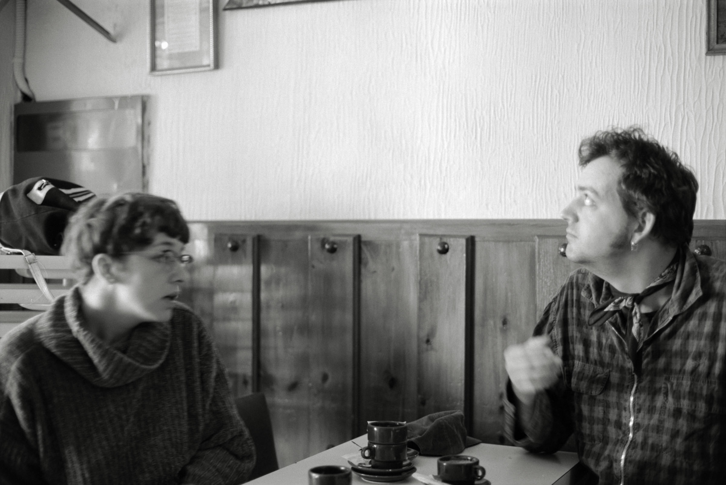 AHP F1995 05 008 sc240826 img24 NLP